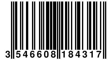 3 546608 184317