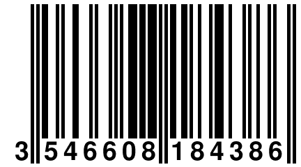 3 546608 184386