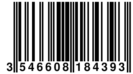 3 546608 184393