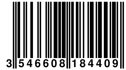 3 546608 184409