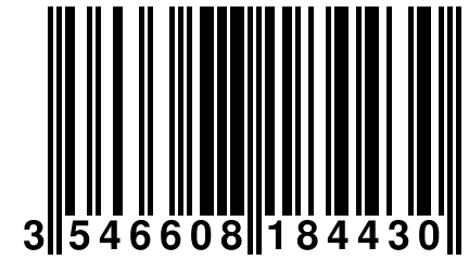 3 546608 184430