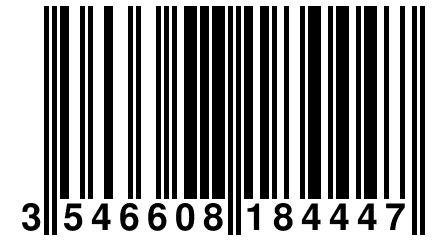 3 546608 184447