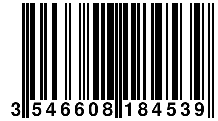 3 546608 184539