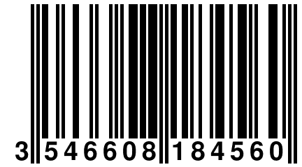 3 546608 184560