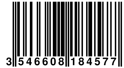 3 546608 184577