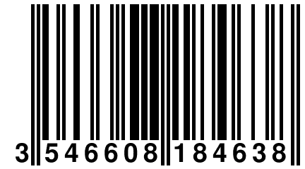 3 546608 184638