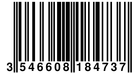 3 546608 184737