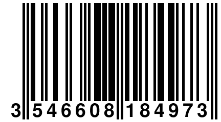 3 546608 184973