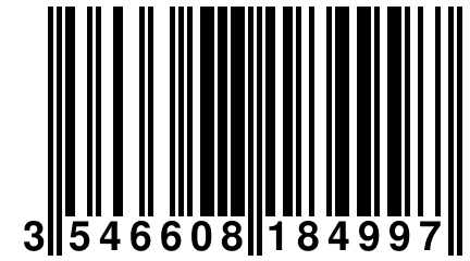 3 546608 184997