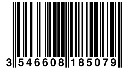 3 546608 185079