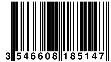 3 546608 185147