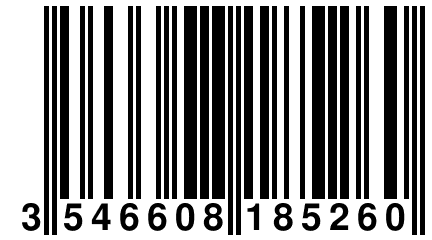 3 546608 185260