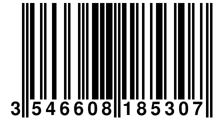 3 546608 185307