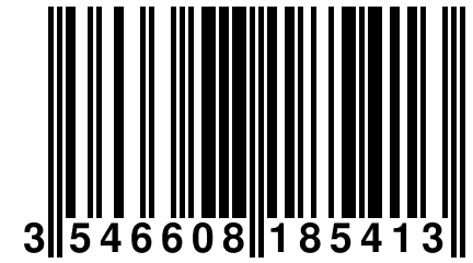 3 546608 185413