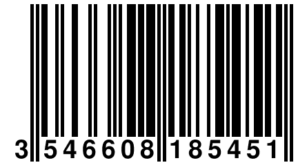 3 546608 185451