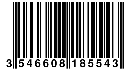 3 546608 185543