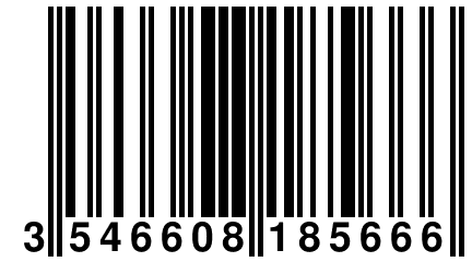 3 546608 185666