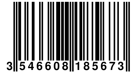 3 546608 185673