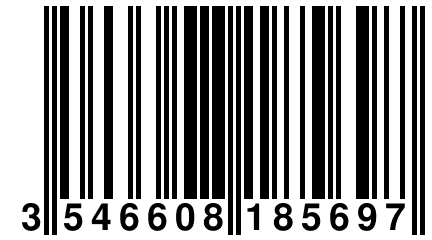 3 546608 185697