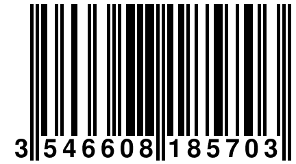 3 546608 185703