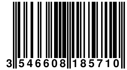 3 546608 185710