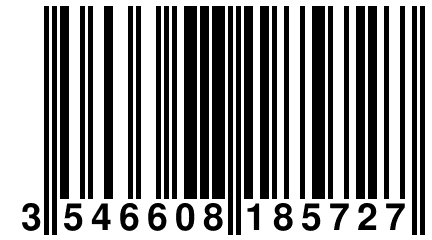 3 546608 185727