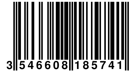 3 546608 185741