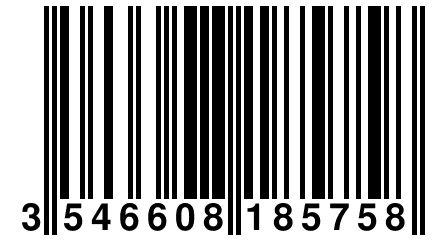 3 546608 185758