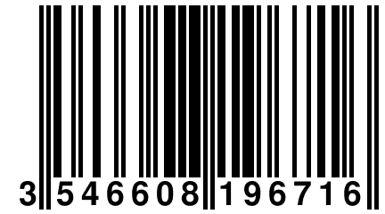 3 546608 196716