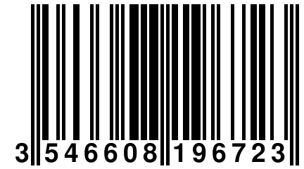 3 546608 196723