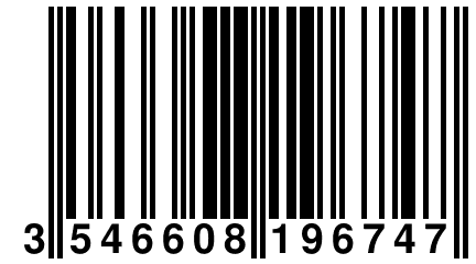 3 546608 196747