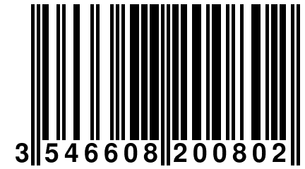 3 546608 200802