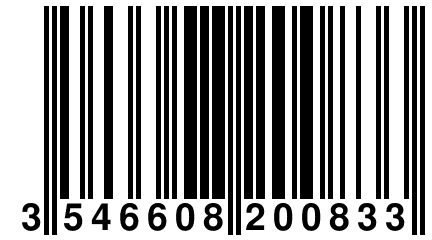 3 546608 200833