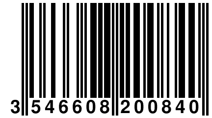 3 546608 200840