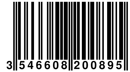 3 546608 200895