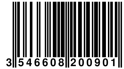 3 546608 200901