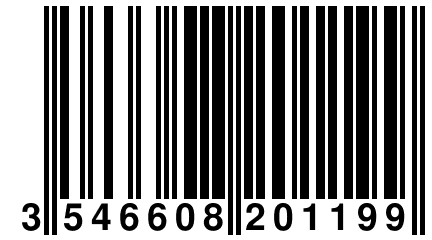 3 546608 201199