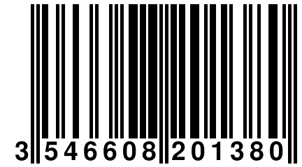 3 546608 201380