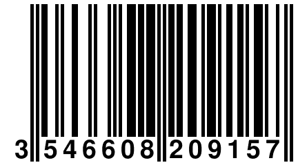 3 546608 209157