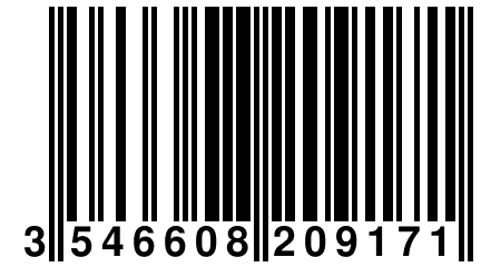 3 546608 209171