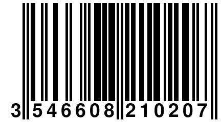 3 546608 210207