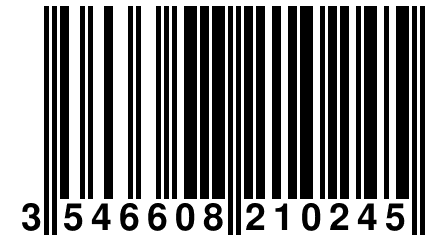 3 546608 210245