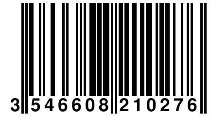 3 546608 210276