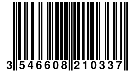 3 546608 210337