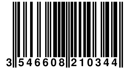 3 546608 210344