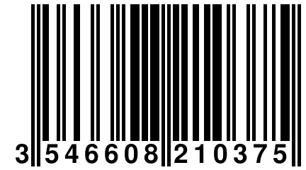 3 546608 210375