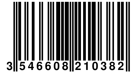 3 546608 210382