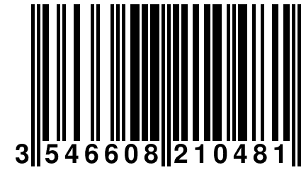 3 546608 210481