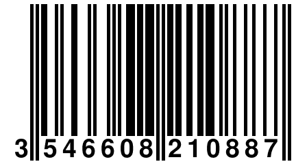 3 546608 210887