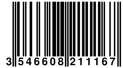 3 546608 211167